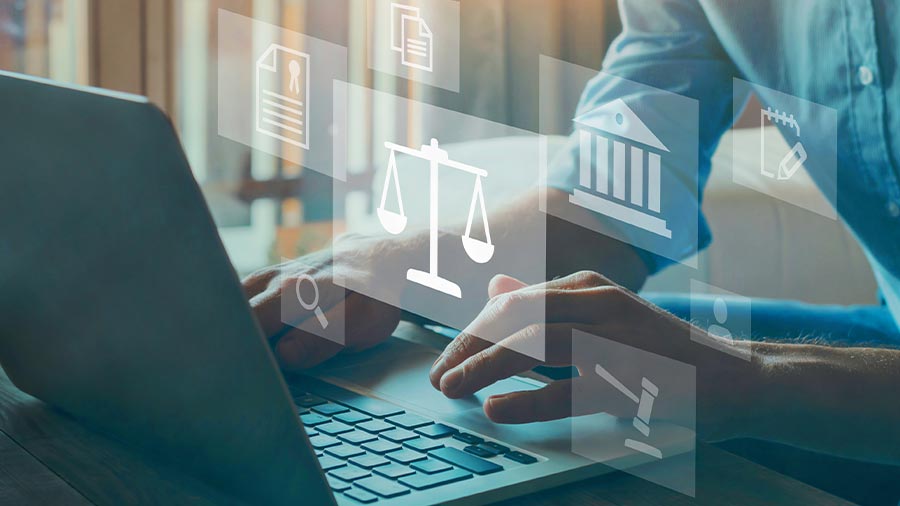 China’s New Company Law: Tax Implications for Businesses