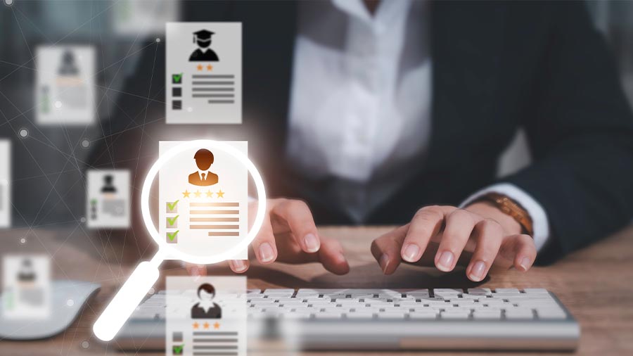 A Comprehensive Approach to Addressing Recruitment Risks in China