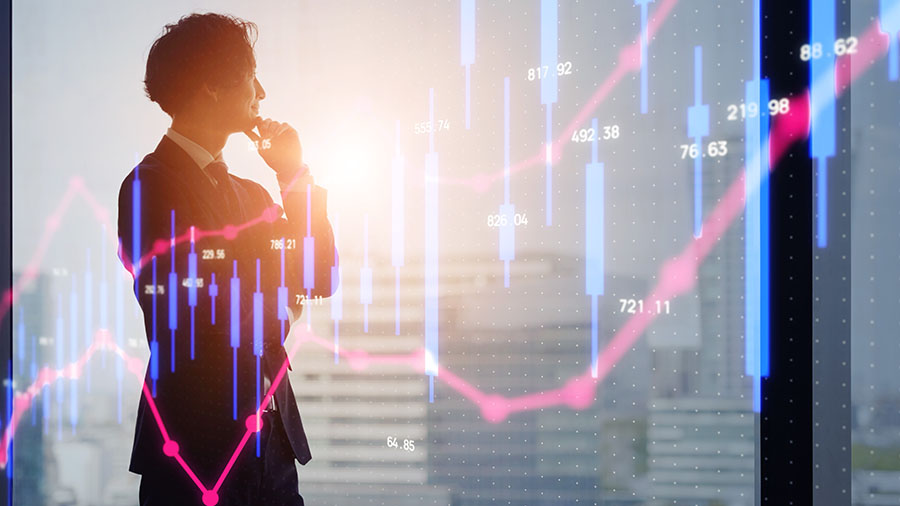 Trends in China’s Outbound Investment: Key Sources, Destinations, and Sectors
