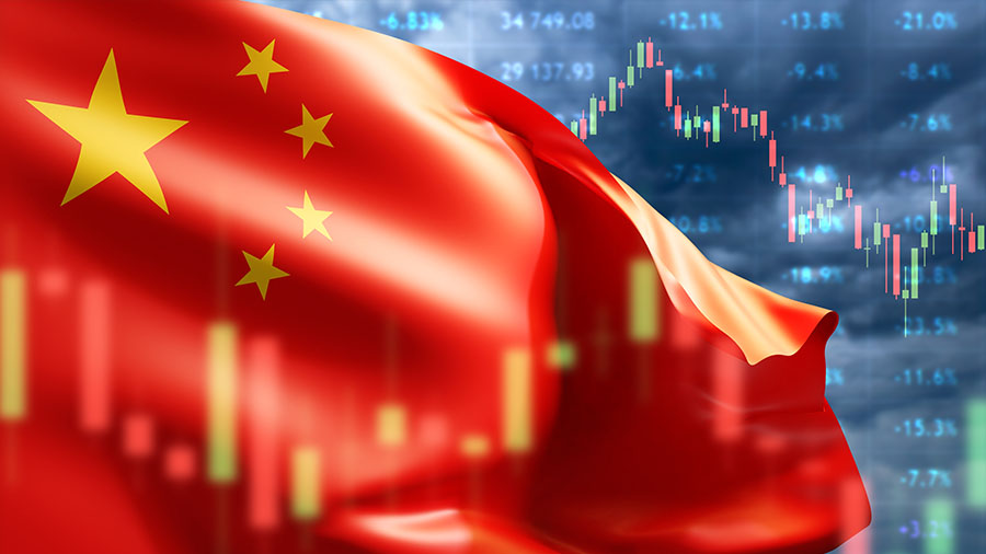 China Prohibits Imports of Illumina Gene Sequencers Following Trump’s Tariff Measures – Reuters