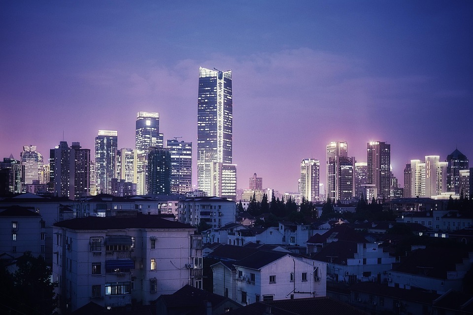 China’s Economic Securitization Puts Stability at Risk