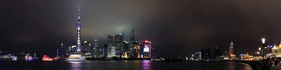 China’s Renewable Energy Capacity: An Asset for Security, Not a Liability