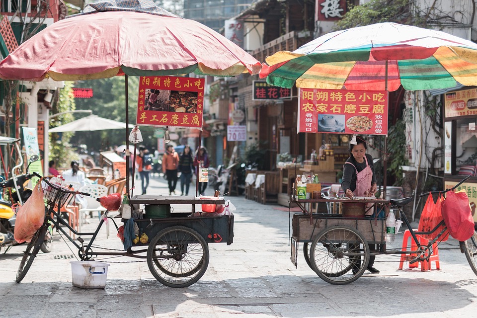The Trend of ‘Becoming Chinese’ and the Shift in Beijing’s Soft Power Strategy