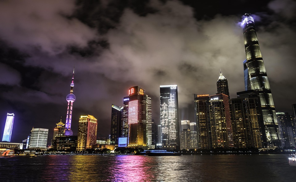China Unveils Capital Account Reforms on Its Own Terms